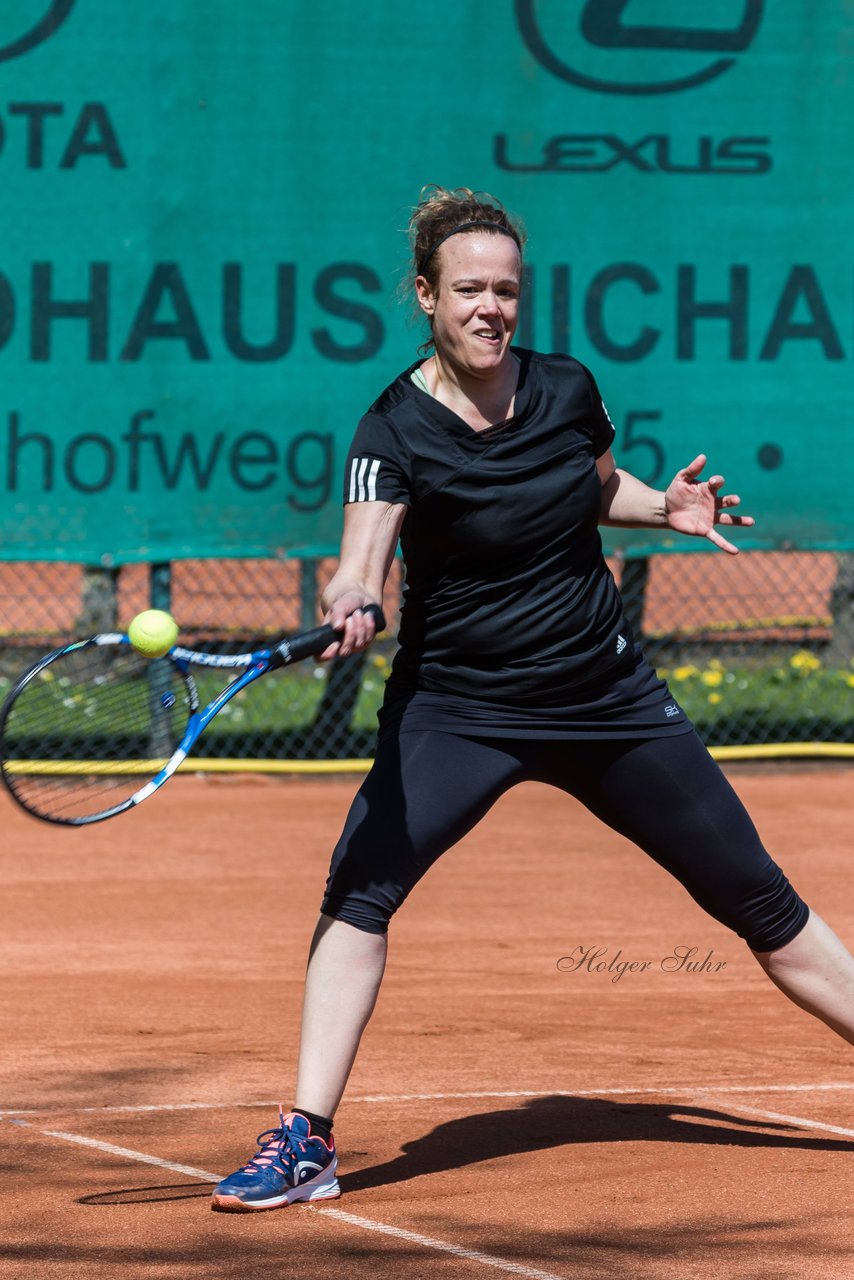 Bild 256 - VL Marienthaler THC - THC von Horn und Hamm